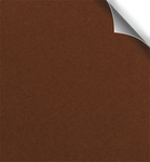 Papicolor - Kleur 919 Chocobruin - A4