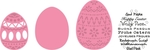 Col1382 Easter