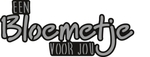 Cr1309 Craftable Een bloemetje voor jou