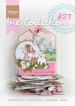 Cat1327 The Collection #27 2015
