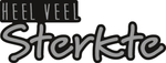 Cr1312 Craftable - Heel veel STERKTE