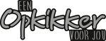 Cr1316 Craftable - Een OPKIKKER voor jou