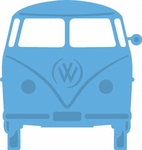 Lr0359 VW bus