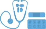 Lr0362 Hospital