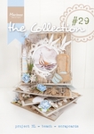 Cat1329 The Collection #29 2015