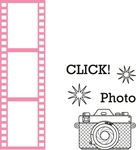 Col1390 Filmstrip