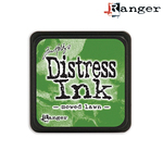 40033 Distress mini inkt - Mowed lawn
