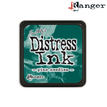 40095 Distress mini inkt - Pine needles