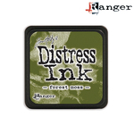 39983 Distress mini inkt - Forest moss