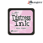 40194 Distress mini inkt - Spun sugar