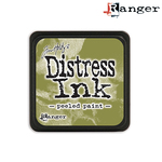 40071 Distress mini inkt - Peeled paint