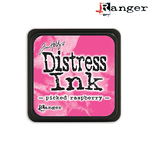 40088 Distress mini inkt Picked raspber