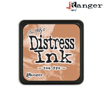 40231 Distress mini inkt - Tea dye
