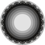 Cr1331 Craftable Basic - round