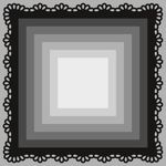 Cr1332 Craftable Basic - square