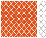 Df3416 Design Folder Extra - Marrakesh