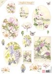 Mb0152 Mattie's Mooiste Summerflowers 1