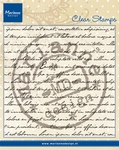 Cs0940 Tekst