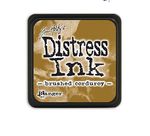 39884 Distress mini inkt - Brush