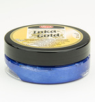 ViVa Inka-Gold kleur 913 Cobalt Blau