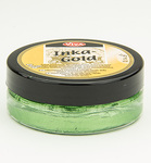 ViVa Inka-Gold kleur 928 Jade