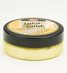 ViVa Inka-Gold kleur 932 Champagner