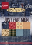 Pk9129 Just for men