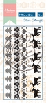 Pl1521 Project NL - Border Nordic