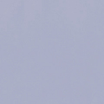 Papicolor Dubbele kaart vierkant Blauw