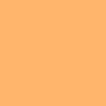 62271 Papicolor enveloppen oranje