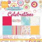 Pk9131 Celebrations