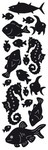 Cr1364 Craftable - Punch die: fish