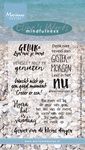 Ec0163 Eline's mindfulness - Geluk