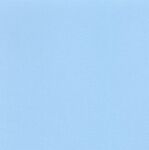 Papicolor - Kleur 955 Blauw - A4