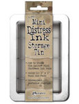 42013 Mini Distress Inkt Storage Tin