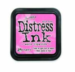 TIM21513 Distress Ink Worn Lipstick