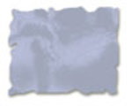 TXR34988 Distress Re-inker Shaded Lilac