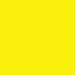 Y657 W&N Brushmarker Yellow