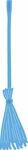 Lr0433 Creatable Broom