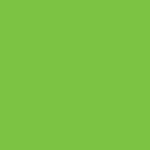 G267 W&N Brushmarker Bright Green