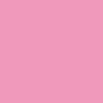 M727 W&N Brushmarker Rose Pink