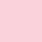 R519 W&N Brushmarker Pale Pink