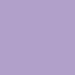 V327 W&N Brushmarker Lilac