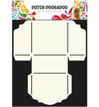 470713012 DDBD Box Art Baroque