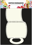 470713589 DDBD Dutch card art stencil