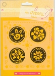 Sh0406