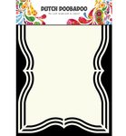 470713131 DDBD shape art 4