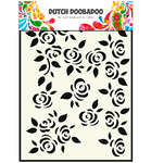 470715022 DDBD art - Roses