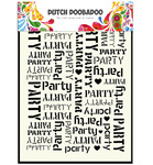 470715039 DDDS party