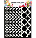 470715028 DDBD geometric